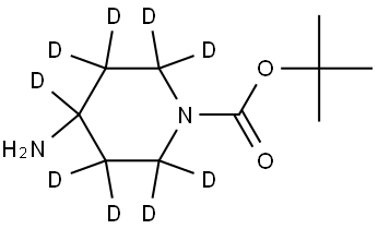  化學(xué)構(gòu)造式