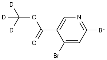  化學(xué)構(gòu)造式