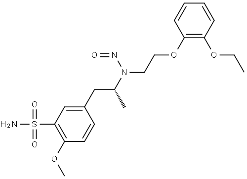 INDEX NAME NOT YET ASSIGNED Struktur