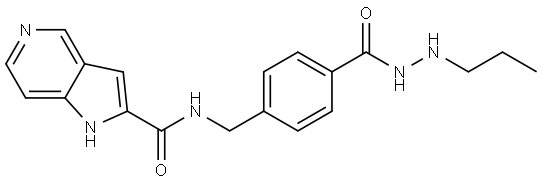 2898381-63-8 結(jié)構(gòu)式