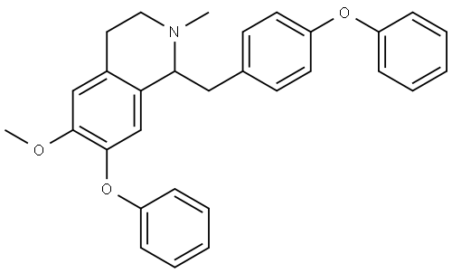 SG-094 Struktur