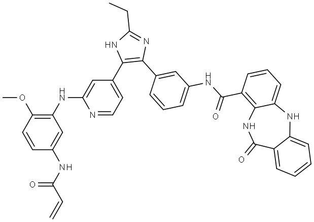 2922402-05-7 結(jié)構(gòu)式