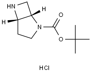 hydrochloride Struktur