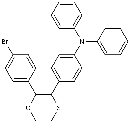 2922813-77-0 結(jié)構(gòu)式