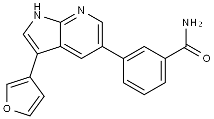 2924193-12-2 結構式