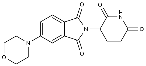 2924858-25-1 結(jié)構(gòu)式