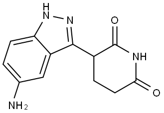  化學(xué)構(gòu)造式