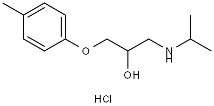 KO-612 Struktur