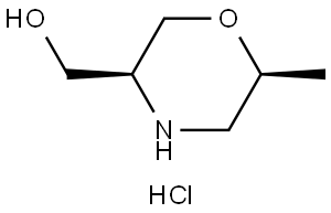 hydrochloride|