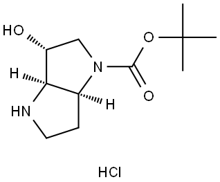  化學(xué)構(gòu)造式