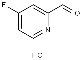  化學構(gòu)造式