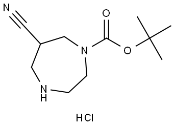 , 2940958-33-6, 結(jié)構(gòu)式