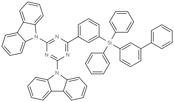 2946741-68-8 結(jié)構(gòu)式