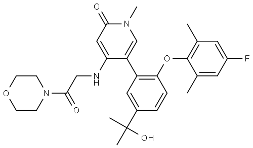 2953287-57-3 結(jié)構(gòu)式