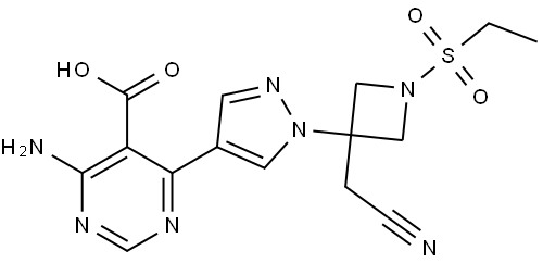 2964606-42-4 結(jié)構(gòu)式