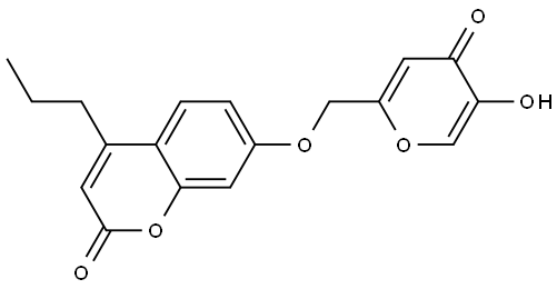 2966803-96-1 結(jié)構(gòu)式