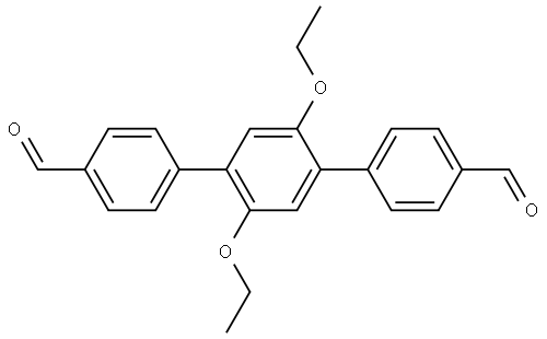 2995281-72-4 結(jié)構(gòu)式