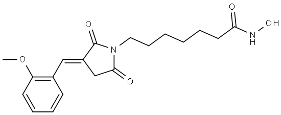 2995354-52-2 結(jié)構(gòu)式