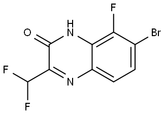 3017167-10-8 結(jié)構(gòu)式