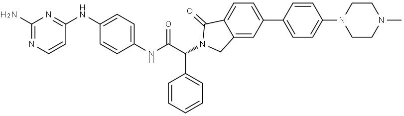 3020681-05-1 結(jié)構(gòu)式