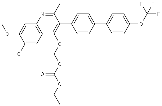 3023709-99-8 結(jié)構(gòu)式