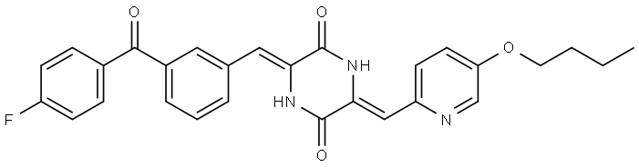 3025180-36-0 結(jié)構(gòu)式