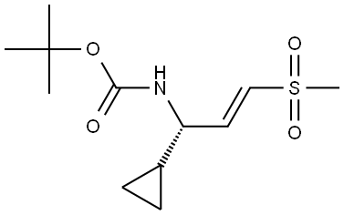 , 3026089-41-5, 結(jié)構(gòu)式