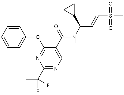 3026500-20-6 結(jié)構(gòu)式