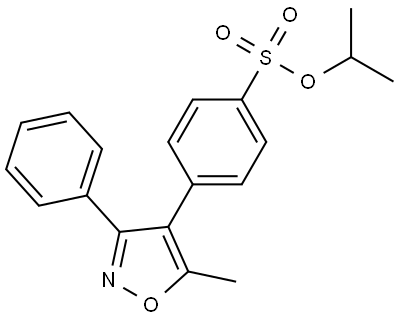 3026677-40-4 結(jié)構(gòu)式