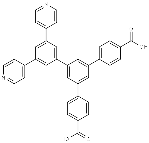 3029263-36-0 結(jié)構(gòu)式