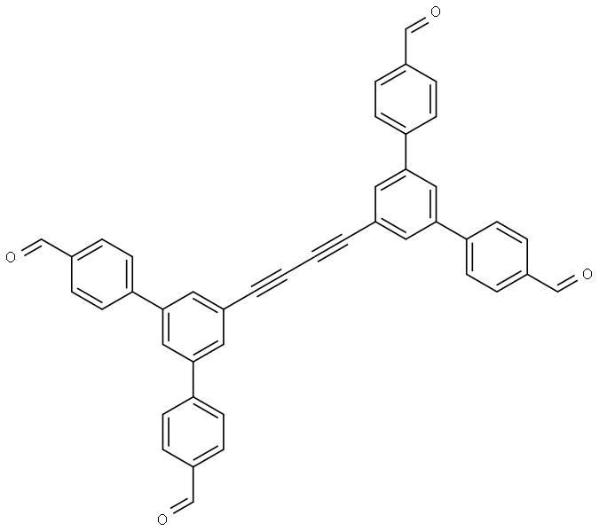 3029269-69-7 結(jié)構(gòu)式