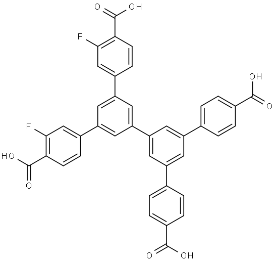 3029269-99-3 結(jié)構(gòu)式