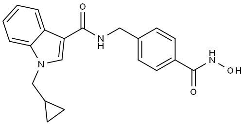 3030872-95-5 結(jié)構(gòu)式