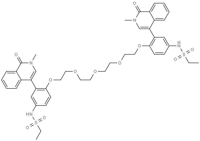 NC-III-49-1 Struktur