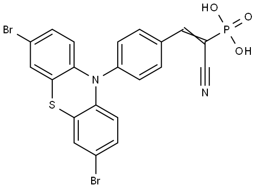 3034871-17-2 Structure