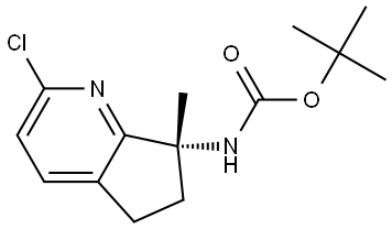 3038338-16-5