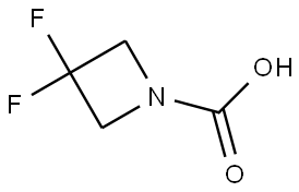 6-Cyanopyrazolo[1,5-a]pyridine-3-carboxylic acid Struktur