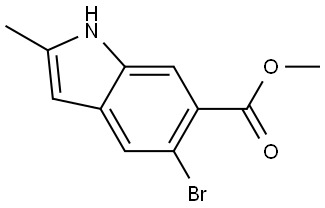  化學(xué)構(gòu)造式