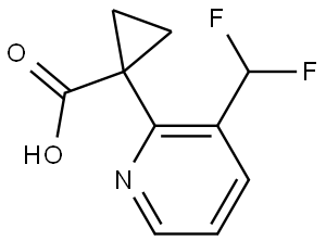  化學(xué)構(gòu)造式