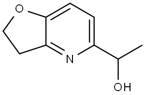 3052724-08-7 結(jié)構(gòu)式