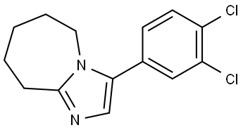  化學(xué)構(gòu)造式