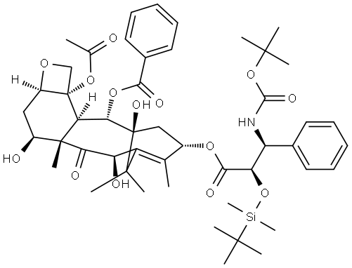 342613-14-3