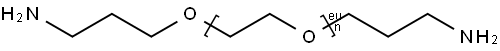 O,O'-BIS(3-AMINOPROPYL)POLYETHYLENE GLYCOL 1'500