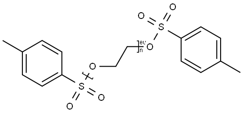 Tos-PEG21-Tos price.