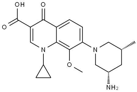 378746-65-7 結(jié)構(gòu)式