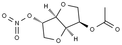 39698-15-2