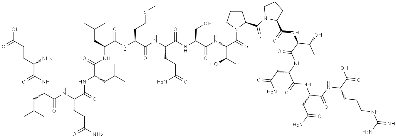 406477-46-1 Structure