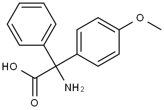 412924-94-8 Structure