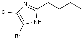 500313-63-3 結(jié)構(gòu)式