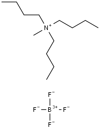 69444-48-0 Structure